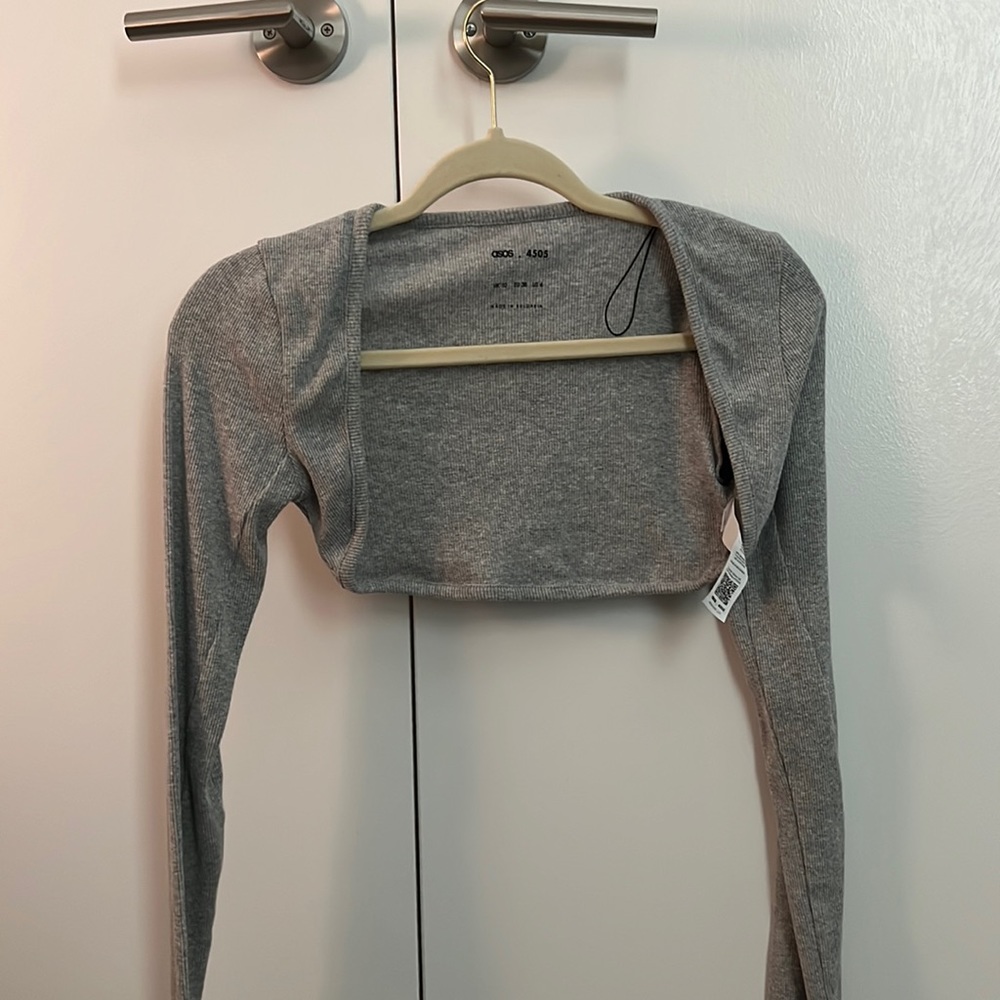 Asos Cardigan